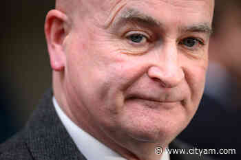 Rail passengers to suffer travel chaos on Saturday during RMT strike  heres all you need to know