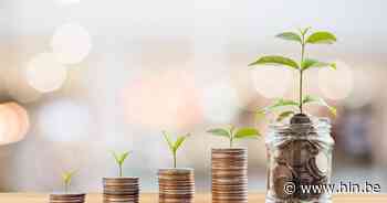 Dé spaarformule van het moment is er een die banken verzwijgen