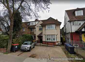 Best and Worst patient rated GP surgeries in Barnet