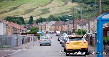 Potential increases to parking costs and end to Christmas parking in Neath Port Talbot