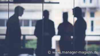 USA vs. China: Wie CEOs Unternehmen in der geopolitischen Krise führen sollten