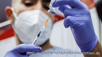 Impfschäden nach Booster viel häufiger als bisher bekannt