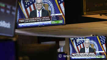 Basel-Reform: Fed schlägt Reformen für US-Banken vor – Institute stellen sich auf höheren Kapitalbedarf ein