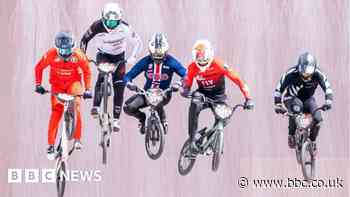 What are the UCI Cycling World Championships?