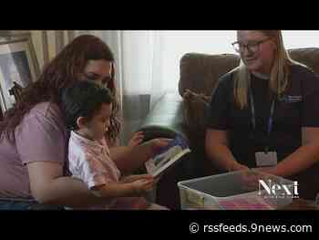 Weld County nurse program offering maternal care gets more funding