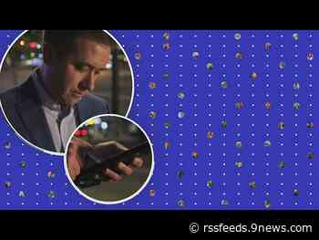 C-U on the road; Next with Kyle Clark full show (7/28/23)