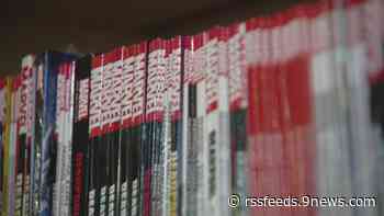 'Where's Batman when you need him?' | $13,000 in rare comic books stolen from store