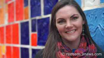 Grand Junction Mayor Anna Stout joins field of Democrats hoping to unseat Lauren Boebert