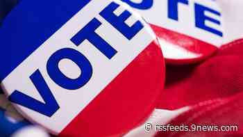 Colorado Republicans clash over proposal to boot unaffiliated voters from GOP primaries