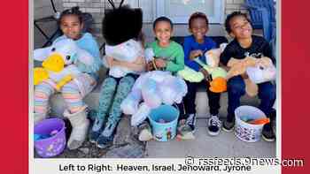 Mother arrested in parental kidnapping case