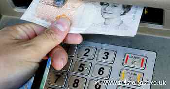 NatWest, Nationwide, Santander and HSBC among banks giving away free cash to switch accounts