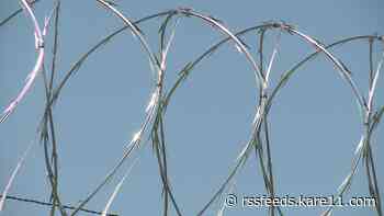 Minnesota panel sets stiffer penalties for carjackers