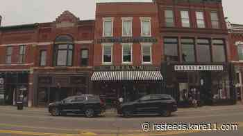 Stillwater bar to avoid prosecution after allegation of serving alcohol to a minor