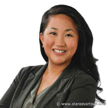 Lawyer Up: Landlords, renters ought to be wary of online forms