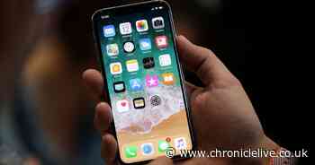 iPhone users warned their precious photographs may disappear forever if they don't act