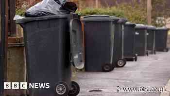 South Gloucestershire bin strike suspended following negotiations