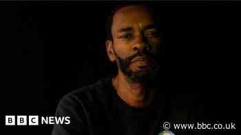 Bristol Galleries car park to become cinema for screening event