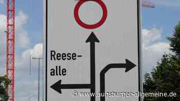 Augsburger Anekdoten: Plärrermethoden im Linienbus und ein Söder-Hemd