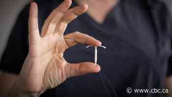 This Winnipeg doctor wants others to take women's pain more seriously when inserting birth control devices