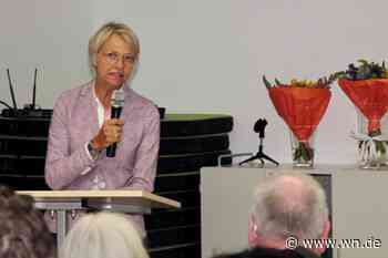 „Probleme, aber keine Bildungskatastrophe“