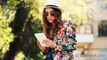 Helpful Advice for Finding More Success on Instagram