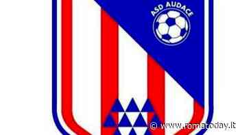 Audace, Staffa è il nuovo allenatore