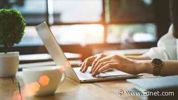 This is the fastest, safest way to install free Windows apps