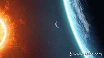 Could Earth ever become a rogue planet?