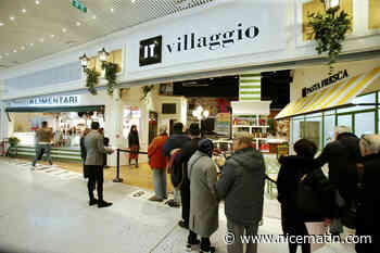 "Nous acceptons tout le monde": accusé d’avoir refusé des clients en raison de leur handicap, le gérant d'un restaurant de Cap 3000 répond