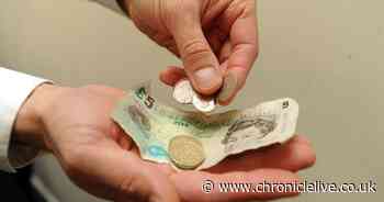 Natwest, HSBC, Santander and other banks giving students free money and 'perks' to switch accounts