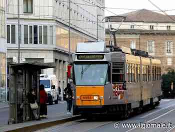 Milano, nuovo salasso sul biglietto Atm. Insorge il centrodestra: "Inaccettabile"