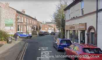 19-year-old fatally stabbed and another left injured