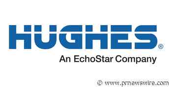 Hughes JUPITER 3 Satellite Successfully Launches, Heralds the Start of a New Era of Connectivity