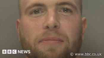 Mum of criminal angry after her law role 'leaked'