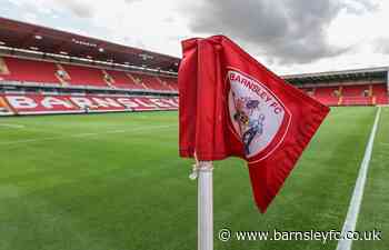 TEAM NEWS | CREWE ALEXANDRA (H)