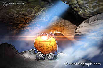 Worldcoin stuck after 70% drop from peak — More downside for WLD price?