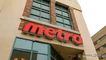 27 Metro stores in GTA close as workers begin strike after rejecting tentative deal