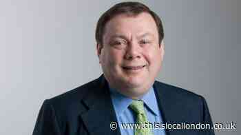 Mikhail Fridman's legal action after NCA raids Athlone House