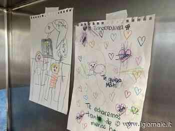 "Sei stata la mia famiglia". Chiara Ferragni saluta per sempre la cagnolina Matilda