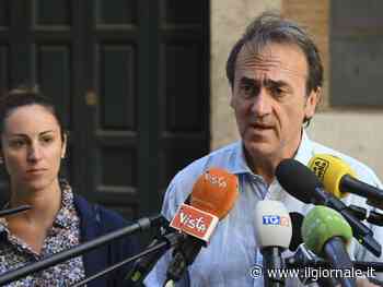 I Verdi si tirano i piatti tra loro, l'ex grillina guida la "fronda" anti-Bonelli