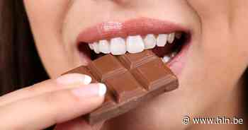 Zoetekauwen opgelet: chocoladerepen dreigen nog duurder of kleiner te worden
