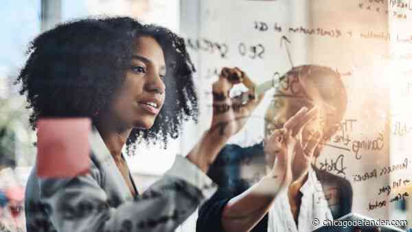 COLUMN: How to Maximize the Next 6 Months and Achieve Your Goals