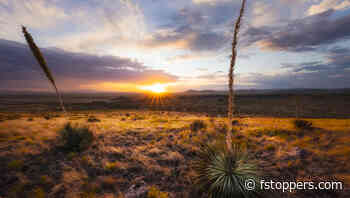 The Difficulty of Wide Angle Lenses