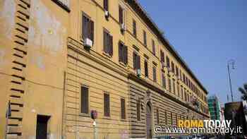 Carcere Regina Coeli, aggrediti due agenti nel giro di poche ore