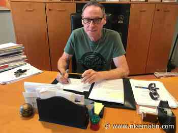 Une situation inédite: on vous explique pourquoi cette commune azuréenne n’a pas été assurée durant 13 jours