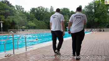 Freibad-Randale: Auch im Landkreis Helmstedt möglich?