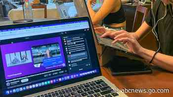 Election disinformation campaigns targeted voters of color in 2020. Experts expect 2024 to be worse