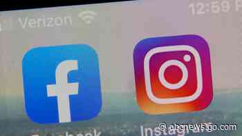 Deep dive into Meta's algorithms shows that America's political polarization has no easy fix