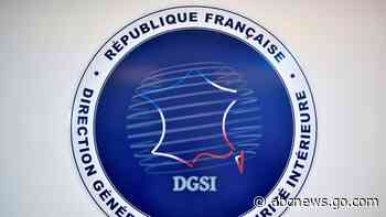 France is investigating suspected smuggling to China and Russia of advanced chip technology