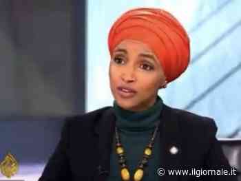 “Dobbiamo temere l’uomo bianco”, le parole d'odio della deputata dem americana